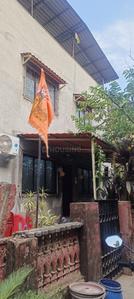 Image of 3072 Sq.ft 5 BHK Villa for sale in Chembur, Mumbai for Rs. 50000000