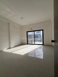 Hall Image of 2180 Sq.ft 4.5 BHK Duplex for sale in Sevasi Vadodara for Rs. 15000000