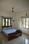 Thrippunithura Bedroom 1