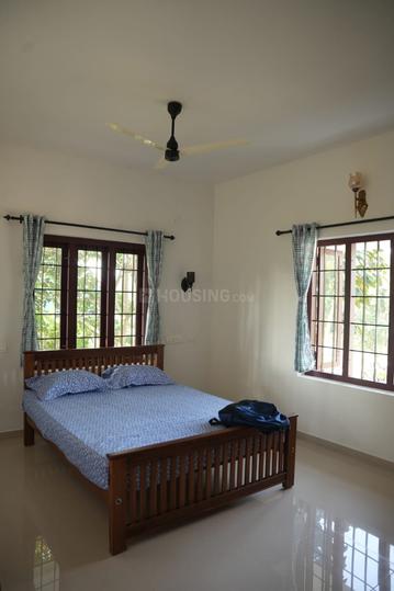 Thrippunithura Bedroom 1