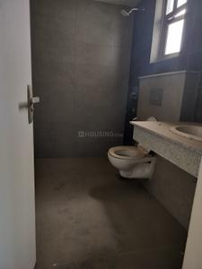 Image of 2450 Sq.ft 3 BHK Apartment / Flat for sale in Elan The Presidential, Sector 106, Gurgaon for Rs. 47775000