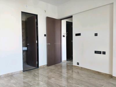 Bedroom Image of 1032 Sq.ft 2 BHK Apartment / Flat for sale in VTP Sierra, Sus Pune for Rs. 8600000