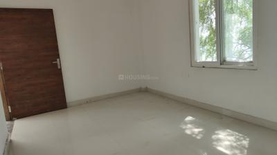 Bedroom Image of 1521 Sq.ft 3 BHK Villa for sale in Harhua Varanasi for Rs. 6351000