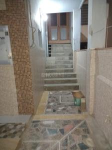 Building Image of 1300 Sq.ft 3 BHK Builder Floor for rent in Rundh Bhakhera Alwar for Rs. 13000