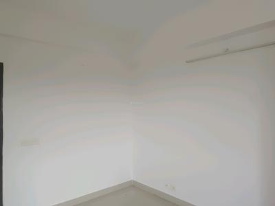 Bedroom Image of 2550 Sq.ft 3.5 BHK Apartment / Flat for sale in Adani M2K Oyster Grande, Sector 102 Gurgaon for Rs. 30000000