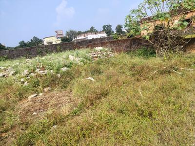 Image of 2178 Sq.ft Residential Plot / Land for sale in Tupudana, Ranchi for Rs. 4500000
