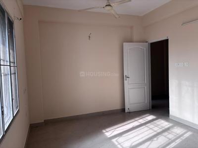 Bedroom Image of 1500 Sq.ft 3 BHK Apartment / Flat for sale in AC Orion, Shenoys Kochi for Rs. 8499995
