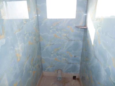 Image of 859 Sq.ft 2 BHK Apartment / Flat for sale in Dum Dum Cantonment, Kolkata for Rs. 3436000