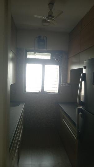 Mahindra Splendour Main Image 1