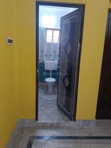 Bedroom Image of 900 Sq.ft 2 BHK Apartment / Flat for rent in Bardhaman University Bardhaman for Rs. 12500