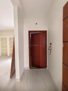 Image of 2106 Sq.ft 3 BHK Independent House for sale in Thumukunta, Secunderabad for Rs. 10200000