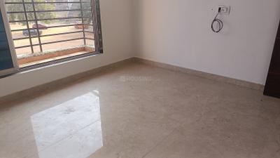 Bedroom Image of 700 Sq.ft 1 BHK Apartment / Flat for sale in Ulwe Navi Mumbai for Rs. 4200000