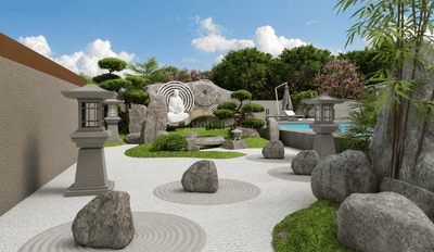 Image of 1455 Sq.ft 3 BHK Apartment / Flat for sale in Electronic City, Bengaluru for Rs. 10000000