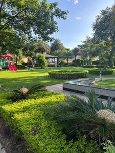 Image of 1000 Sq.ft Residential Plot / Land for sale in Omaxe Phase 3 Mullanpur, New Chandigarh, Chandigarh for Rs. 160000000