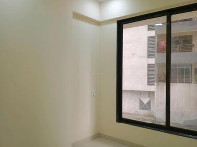 Bedroom Image of 755 Sq.ft 2 BHK Apartment / Flat for sale in Kalyan East Kalyan for Rs. 4500000