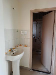 Image of 950 Sq.ft 2 BHK Apartment / Flat for sale in Kharadi, Pune for Rs. 9000000