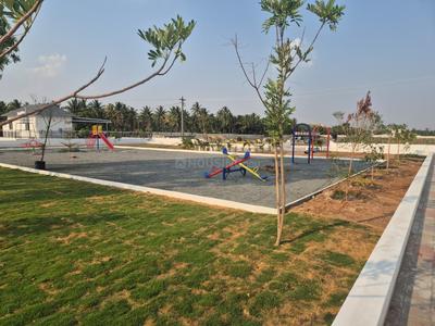 Image of 435 Sq.ft Residential Plot / Land for sale in Saravanampatty, Coimbatore for Rs. 1490000