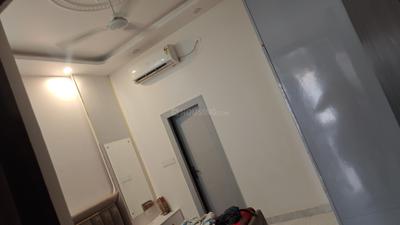 Bedroom Image of 3300 Sq.ft 6 BHK Independent House for sale in Sector 7 Gurgaon for Rs. 29500001