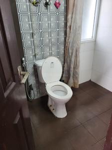 Image of 1765 Sq.ft 3 BHK Apartment / Flat for sale in Express Zenith, Sector 77, Noida for Rs. 20500000