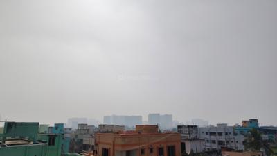 Image of 881 Sq.ft 2.5 BHK Apartment / Flat for sale in Keshtopur, Kolkata for Rs. 3300000