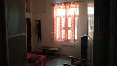 Living Room Image of 1350 Sq.ft 3 BHK Independent House for sale in Grand Sikar Road Jaipur for Rs. 9000000
