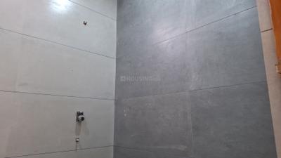 Image of 5500 Sq.ft 5 BHK Villa for sale in Sainikpuri, Secunderabad for Rs. 45000000