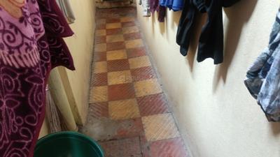 Passage Image of 963 Sq.ft 4 BHK Independent House for sale in Amberpet Hyderabad for Rs. 12000000
