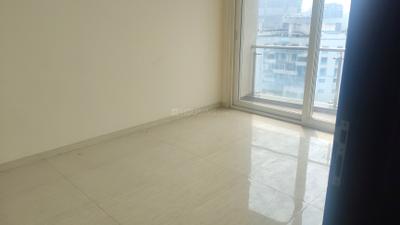 4 BHK Flat