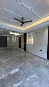 Hall Image of 2100 Sq.ft 4 BHK Studio for sale in Big Block South City 2, Sector 49 Gurgaon for Rs. 33900000