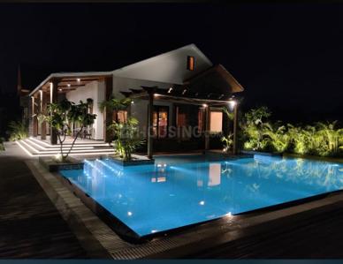 Image of 9072 Sq.ft 3 BHK Independent House for sale in Nine O Nine Sportsland Activity Farms, Sector 151, Noida for Rs. 13500000