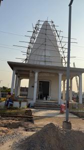 Image of 600 Sq.ft 2 BHK Independent House for sale in Vidhan Sabha Road, Raipur for Rs. 3190000