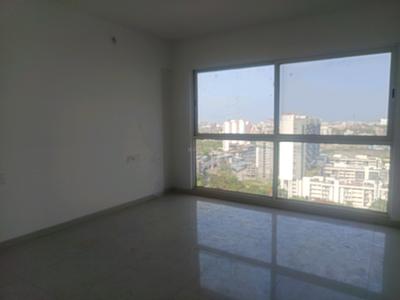 Bedroom Image of 2428 Sq.ft 3 BHK Apartment / Flat for sale in Gagan Ela, Mohammed Wadi Pune for Rs. 21000000