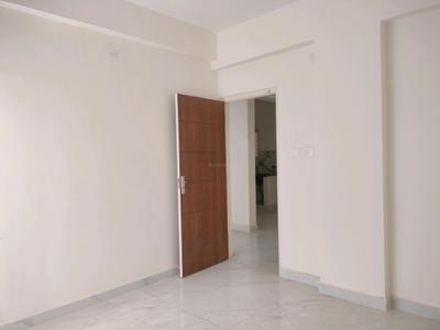 Bedroom Image of 1476 Sq.ft 3 BHK Apartment / Flat for sale in Habulus Oakshine, Electronic City Phase 2 Bengaluru for Rs. 7527600
