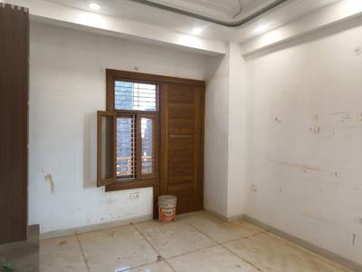 Bedroom Image of 1650 Sq.ft 3 BHK Builder Floor for sale in Vasundhara Ghaziabad for Rs. 19000000