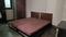 Wazirabad, Sector 52 Bedroom 1