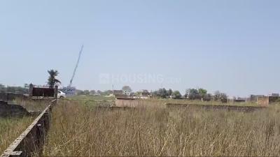 Ram Nagar Plot View 3