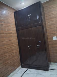 Image of 1400 Sq.ft 3 BHK Independent House for rent in Kunjwani, Jammu for Rs. 14000