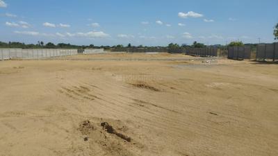 Image of 777 Sq.ft Residential Plot / Land for sale in Padappai, Chennai for Rs. 1787100