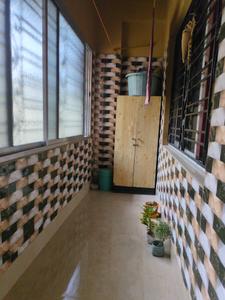 Living Room Image of 1637 Sq.ft 4 BHK Apartment / Flat for sale in Dankuni Hooghly for Rs. 5000000