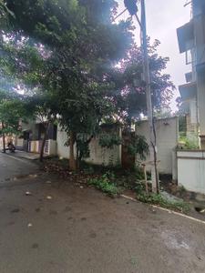 Image of 1200 Sq.ft Residential Plot / Land for sale in Subramanyapura, Bengaluru for Rs. 21600000