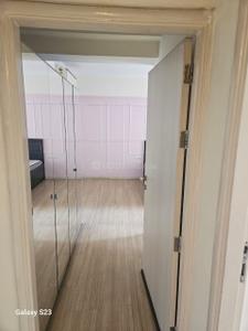 Image of 1930 Sq.ft 3 BHK Apartment / Flat for sale in DLF The Skycourt, Sector 86, Gurgaon for Rs. 24000000