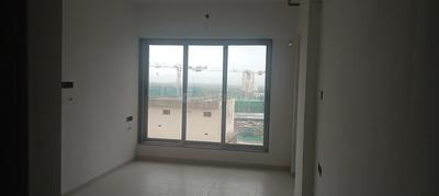 Living Room Image of 680 Sq.ft 2 BHK Apartment / Flat for sale in Bhandup West Mumbai for Rs. 15400000