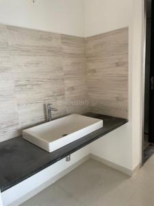 Image of 1680 Sq.ft 3 BHK Apartment / Flat for sale in Kunal Aspiree, Balewadi, Pune for Rs. 22500000