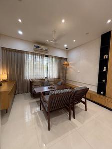 Hall Image of 2500 Sq.ft 4 BHK Independent House for sale in Bhatagaon Raipur for Rs. 11222222