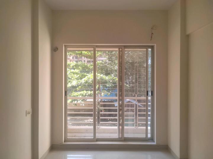 DGS Sheetal Deep Main Image 1