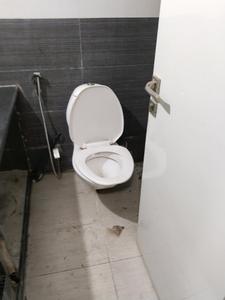 Bedroom Two Image of 3500 Sq.ft 5 BHK Apartment / Flat for sale in Ekta Elitus, Santacruz West Mumbai for Rs. 190000000
