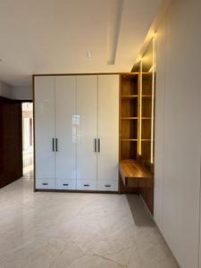 Bedroom Image of 1450 Sq.ft 3 BHK Apartment / Flat for sale in Khanpur Mohali for Rs. 7990000