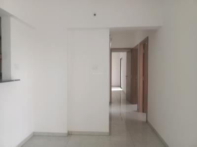 Living Room Image of 1364 Sq.ft 2 BHK Apartment / Flat for sale in Royal Velstand Phase 2 Formerly Kul Scapes, Kharadi Pune for Rs. 16000000