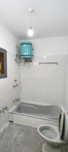 Image of 1500 Sq.ft 3 BHK Independent House for rent in Koramangala, Bengaluru for Rs. 55000