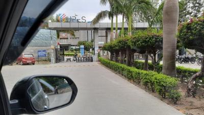 Image of 1218 Sq.ft Residential Plot / Land for sale in R V Estate Reyansh Green, Pondha, Dehradun for Rs. 7500000
